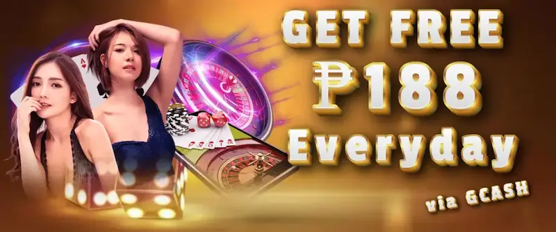Casino Bellini Online Casino