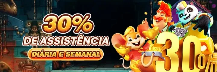 7656
