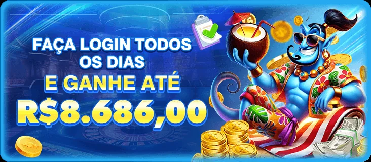 7656