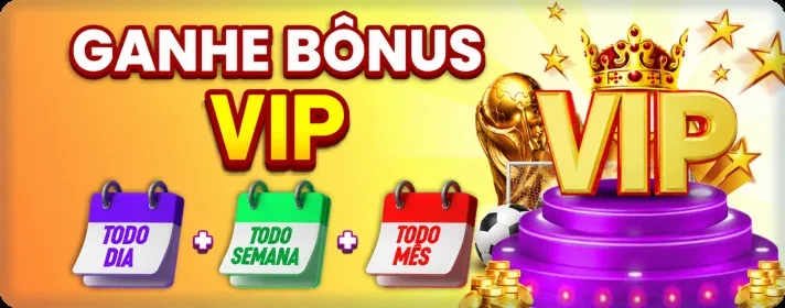 WestCasino: Um cassino confiável