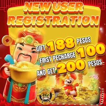 Senha De Login Do PlanetWin365