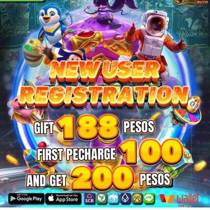 Aplicativo De Login Do Norges Casino