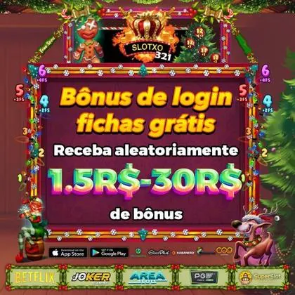 7656 7656