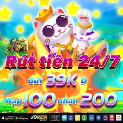 7656 7656