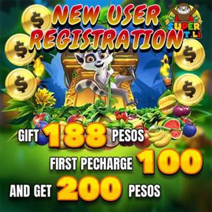 Jogo De Dados Online Ye7