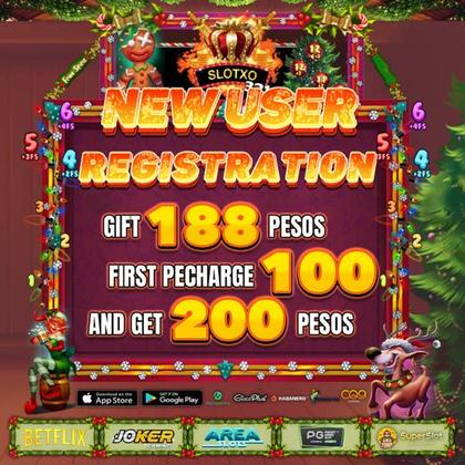 Jlbet777 Jogo De Dados De Cassino