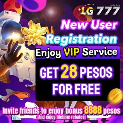 7656
