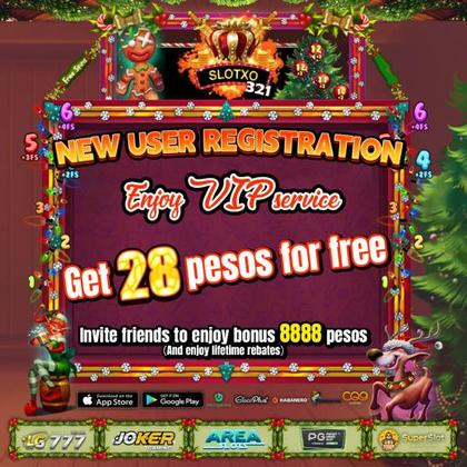 CrazePlay: Login E Cadastro