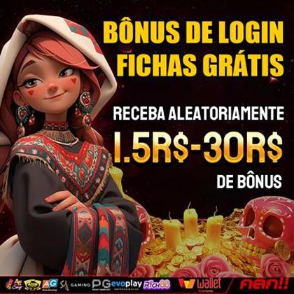 Cartela De Bingo G7bet Jili