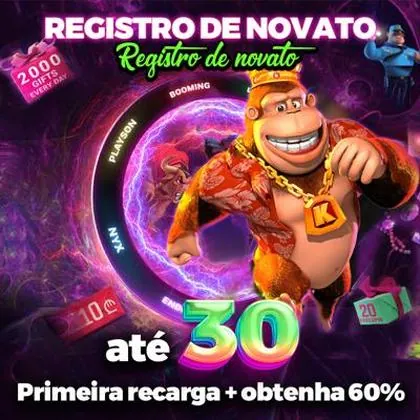 7656 7656