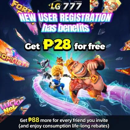 7656 7656