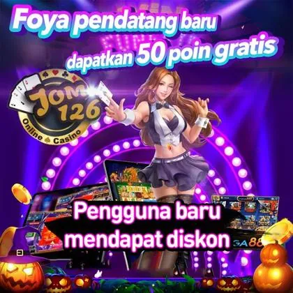 7656 7656