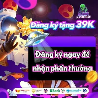 7656 7656