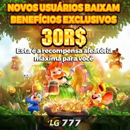 7656 7656