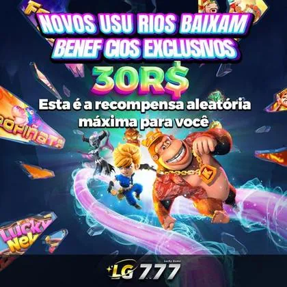 7656 7656