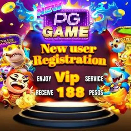 7656 7656