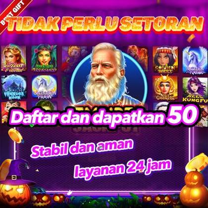 Aplicativo Móvel CoinSaga