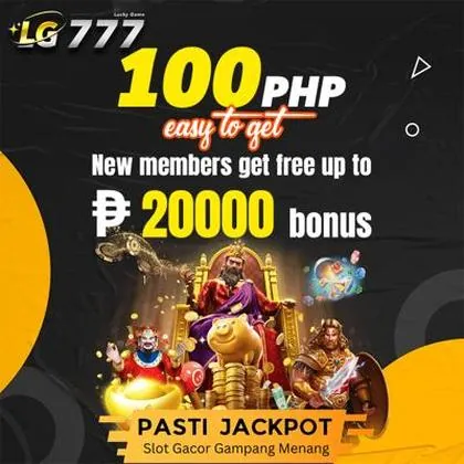 7656 7656