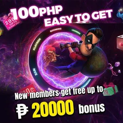 7656 7656