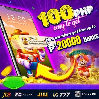 7656 7656