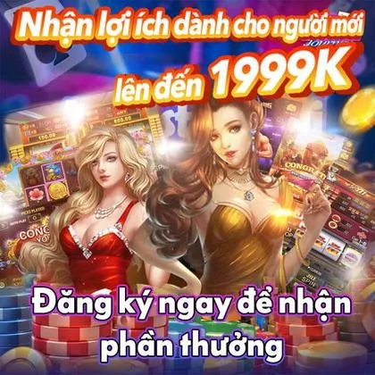 7656 7656