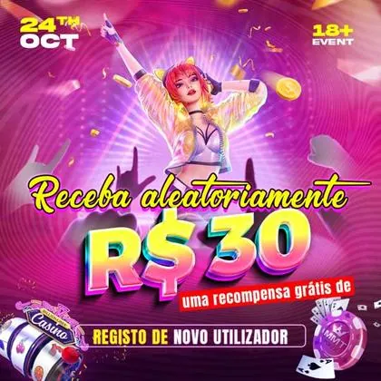 7656 7656
