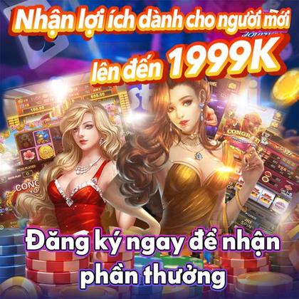 Login No 333 Palace Casino