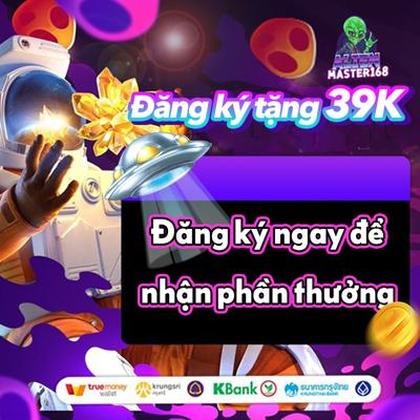 Login No LucyCasino Live